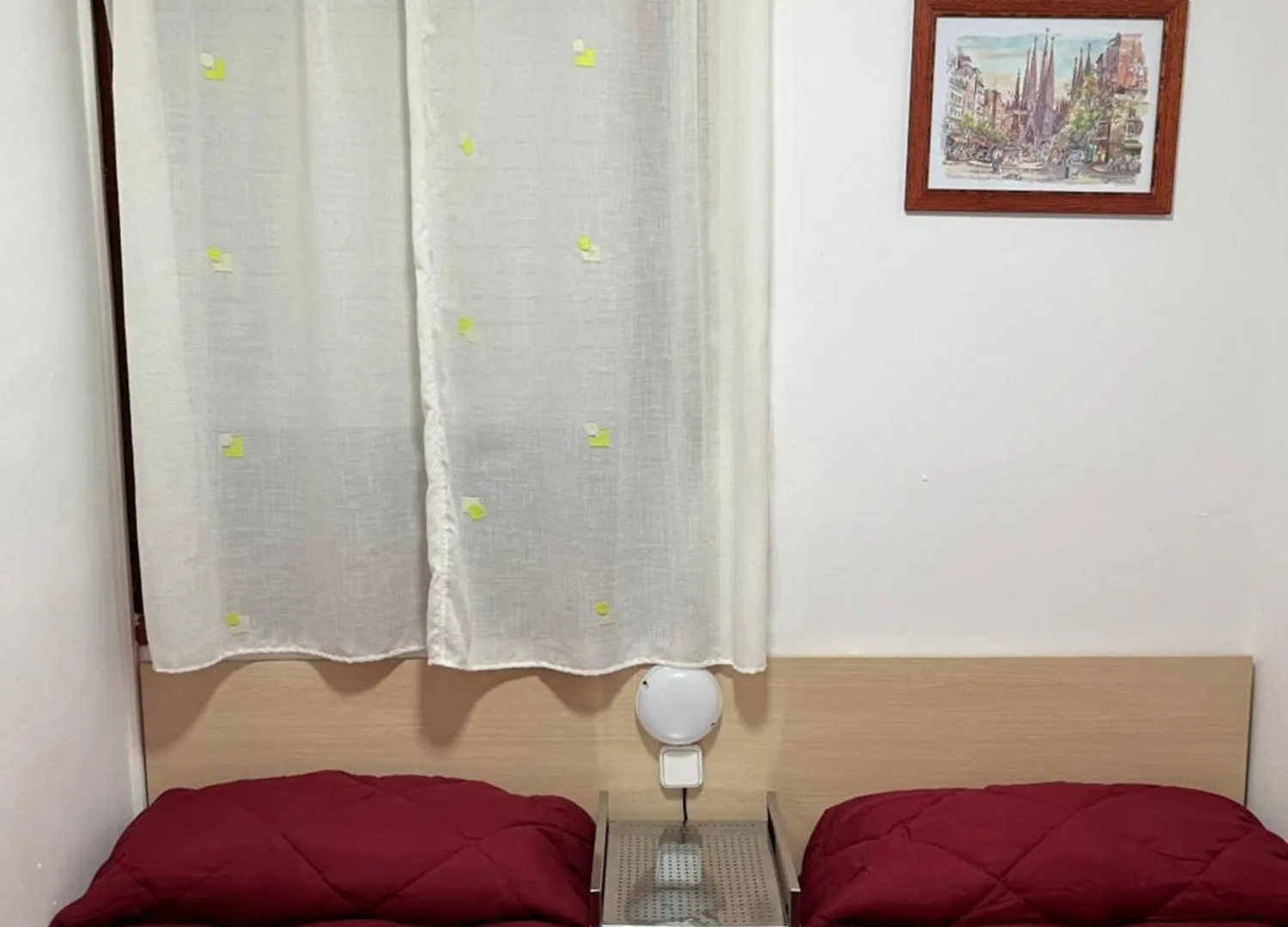 Apartment Linda Appartamento Lloret Lloret de Mar Spain