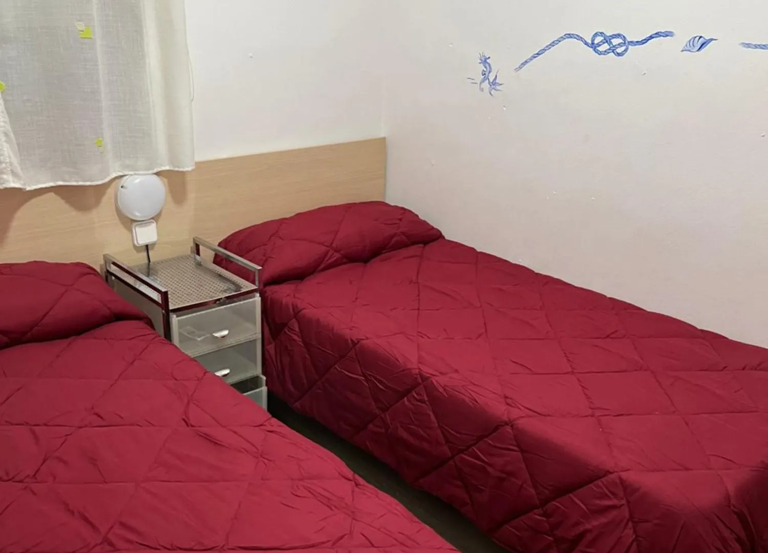Linda Appartamento Lloret Lloret de Mar Spain