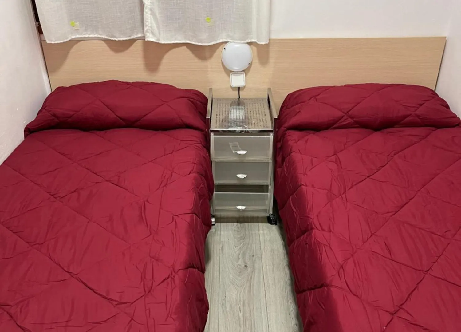 Linda Appartamento Lloret Lloret de Mar 0*,