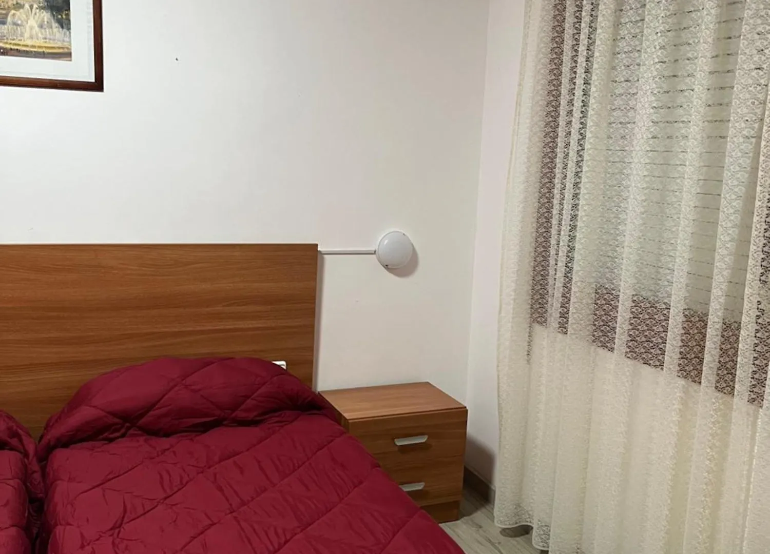 Apartment Linda Appartamento Lloret Lloret de Mar