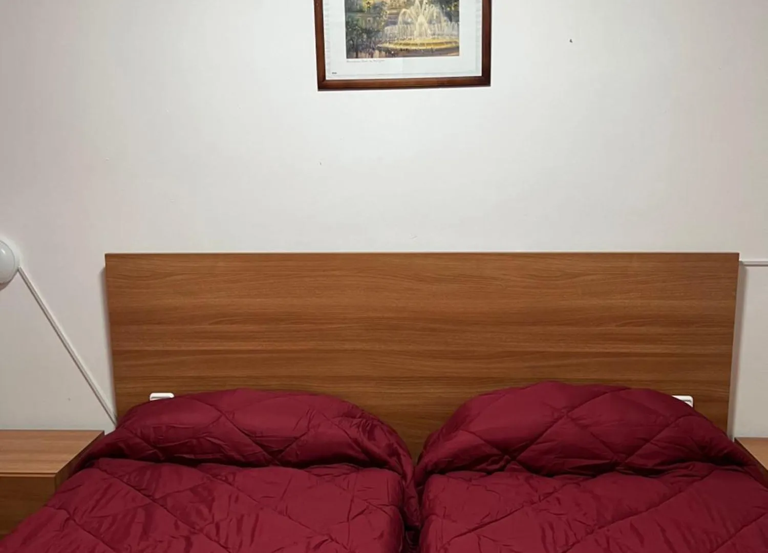 Linda Appartamento Lloret Lloret de Mar Apartment