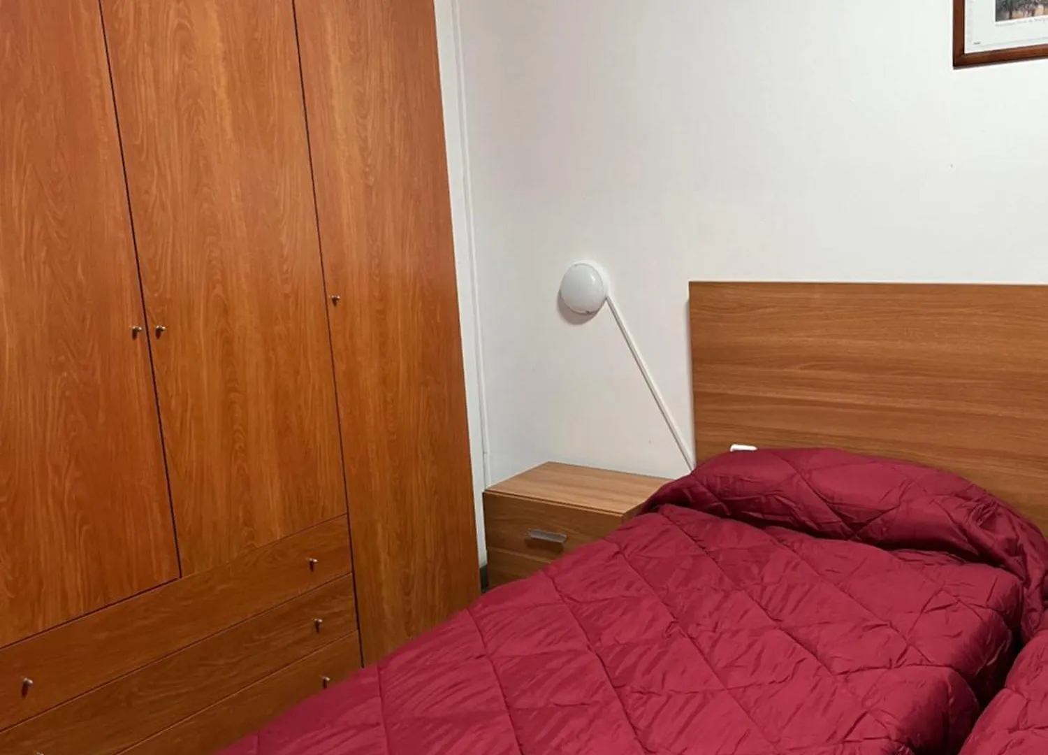 Apartment Linda Appartamento Lloret Lloret de Mar Spain