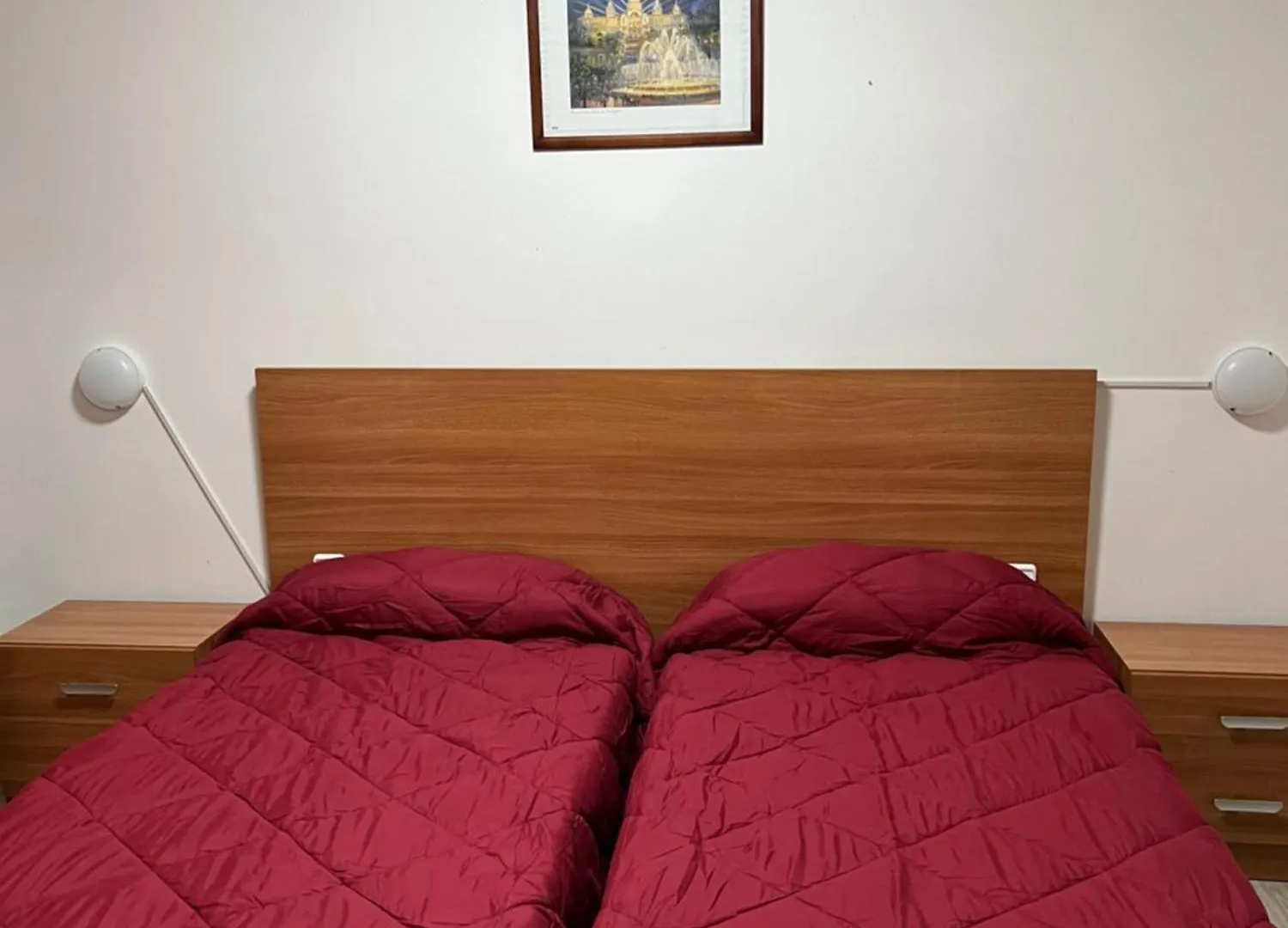 Linda Appartamento Lloret Lloret de Mar