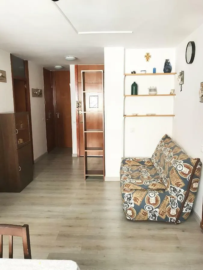 Apartment Linda Appartamento Lloret Lloret de Mar