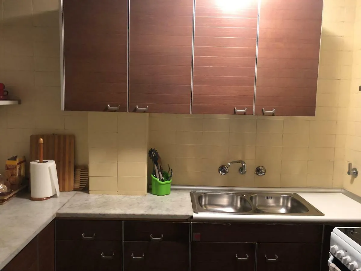 Apartment Linda Appartamento Lloret Lloret de Mar Spain