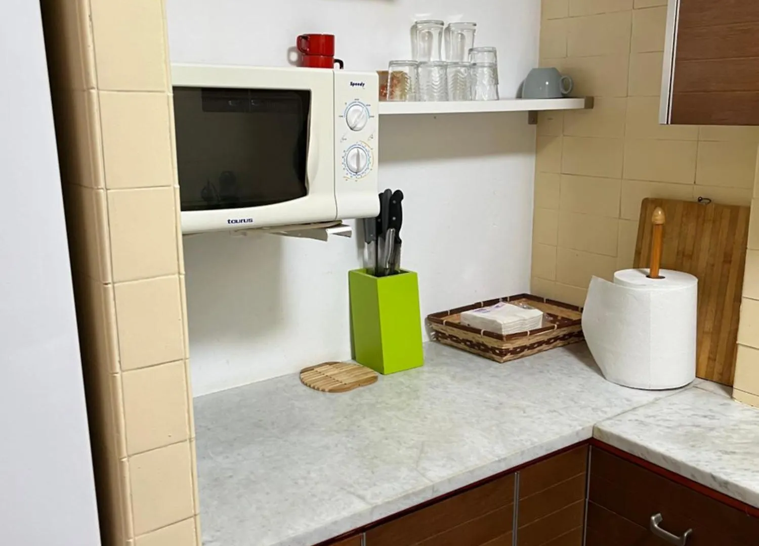 Apartment Linda Appartamento Lloret Lloret de Mar