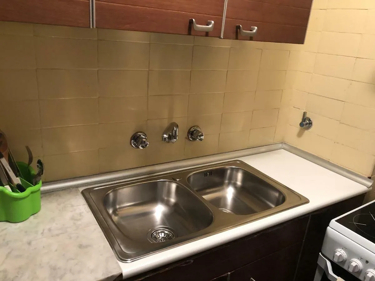 Apartment Linda Appartamento Lloret Lloret de Mar